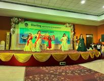 SIP Fest(1)