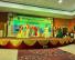 Annual Day