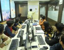 Grras IT Solutions Labs(1)