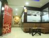 Grras IT Solutions Campus Building(3)