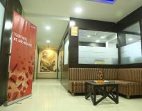 Grras IT Solutions Campus Building(3)