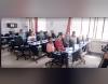 Grras IT Solutions Classroom(1)