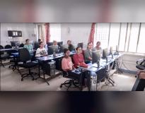 Grras IT Solutions Classroom(1)