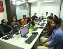 Grras IT Solutions Labs(2)