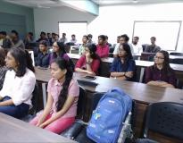 Grras IT Solutions Classroom(2)