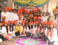 SIP Fest(5)