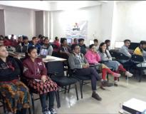 Grras IT Solutions Classroom(3)