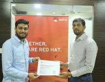 Grras IT Solutions Fest(1)