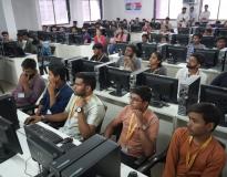Grras IT Solutions Labs(3)