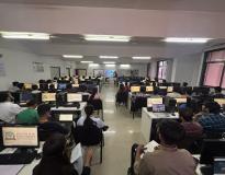Grras IT Solutions Others(1)