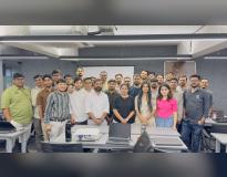 Grras IT Solutions Fest(2)