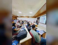 Grras IT Solutions Classroom(4)