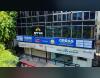 Grras IT Solutions Campus Building(4)