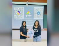 Grras IT Solutions Fest(3)