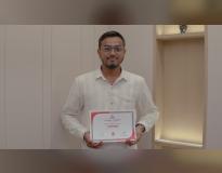 Grras IT Solutions Others(3)