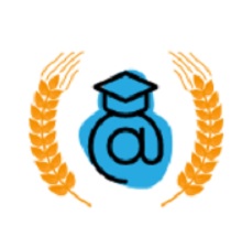 DGMark Institute Logo