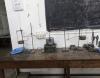 Mahatama Gandhi Vidyamandirs Loknete Vyankatrao Hiray Mahavidyalaya Labs(1)