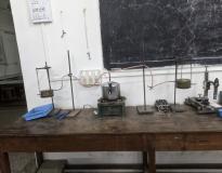 Mahatama Gandhi Vidyamandirs Loknete Vyankatrao Hiray Mahavidyalaya Labs(1)
