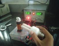 Mahatama Gandhi Vidyamandirs Loknete Vyankatrao Hiray Mahavidyalaya Labs(2)