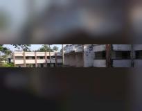 Basirhat College Others