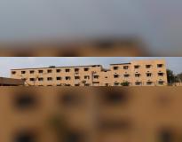 Government Degree College, Sangareddy Others