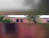 Janta Vidya Mandir Ganpat Rai Rasiwasia College Others(1)