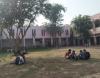 Janta Vidya Mandir Ganpat Rai Rasiwasia College Campus View(1)