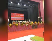 Janta Vidya Mandir Ganpat Rai Rasiwasia College Others(2)