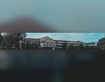 Newman College Others(1)
