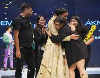 Lakme Academy Others(3)