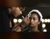 Lakme Academy Students Work(5)