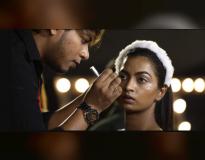 Lakme Academy Students Work(5)