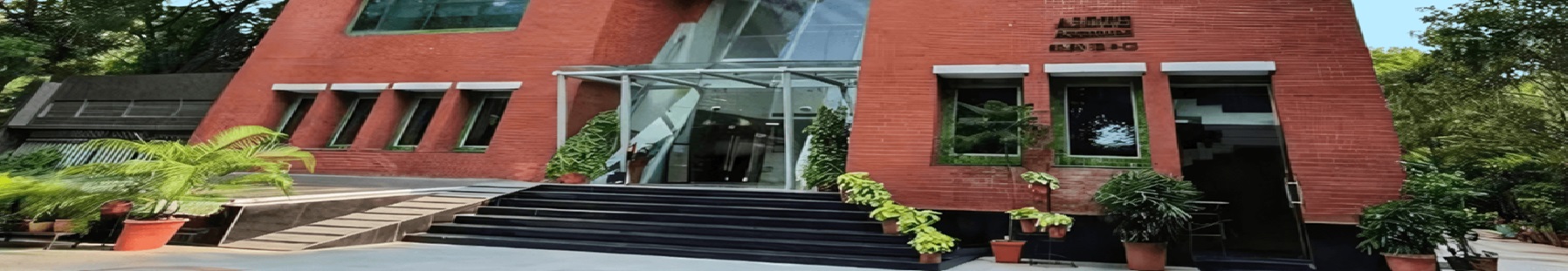 New Delhi Institute of Management