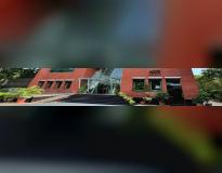 New Delhi Institute of Management Others(1)