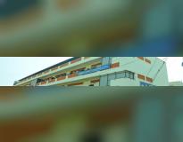 Triveni Mahila Degree College Others