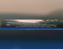 Indian Institute of Legal Studies Others