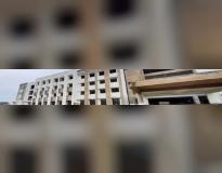 Katihar Engineering College Others