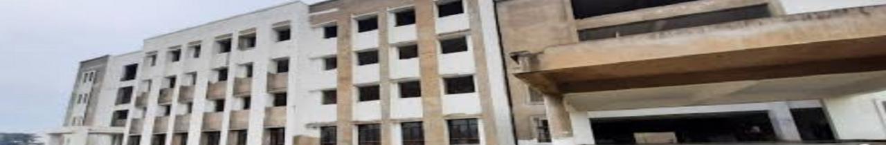 Katihar Engineering College