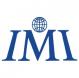 IMI Kolkata
