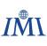 Institute Logo