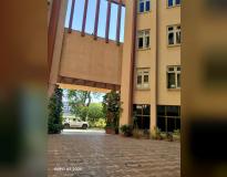 SRKI Campus View