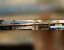 H and H B Kotak Institute of Science Others