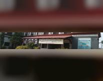 Government Holkar Science College Others