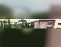 Sri Jagadguru Renukacharya College of Science Arts and Commerce Others