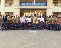 SCMCS Others(2)