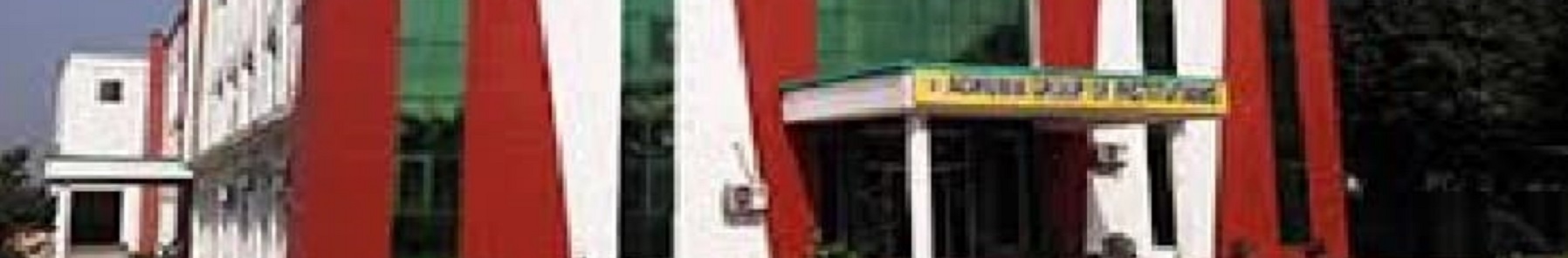 Adhunik Institute of Education and Research