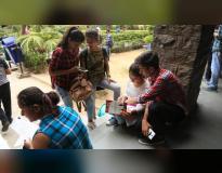 Rajnagar Mahavidyalaya Others