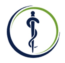 Western Atlantic University School of Medicine Logo