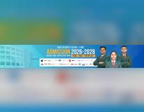 IIEBM Pune Others(1)