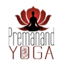 Premanand Yoga Institute Logo